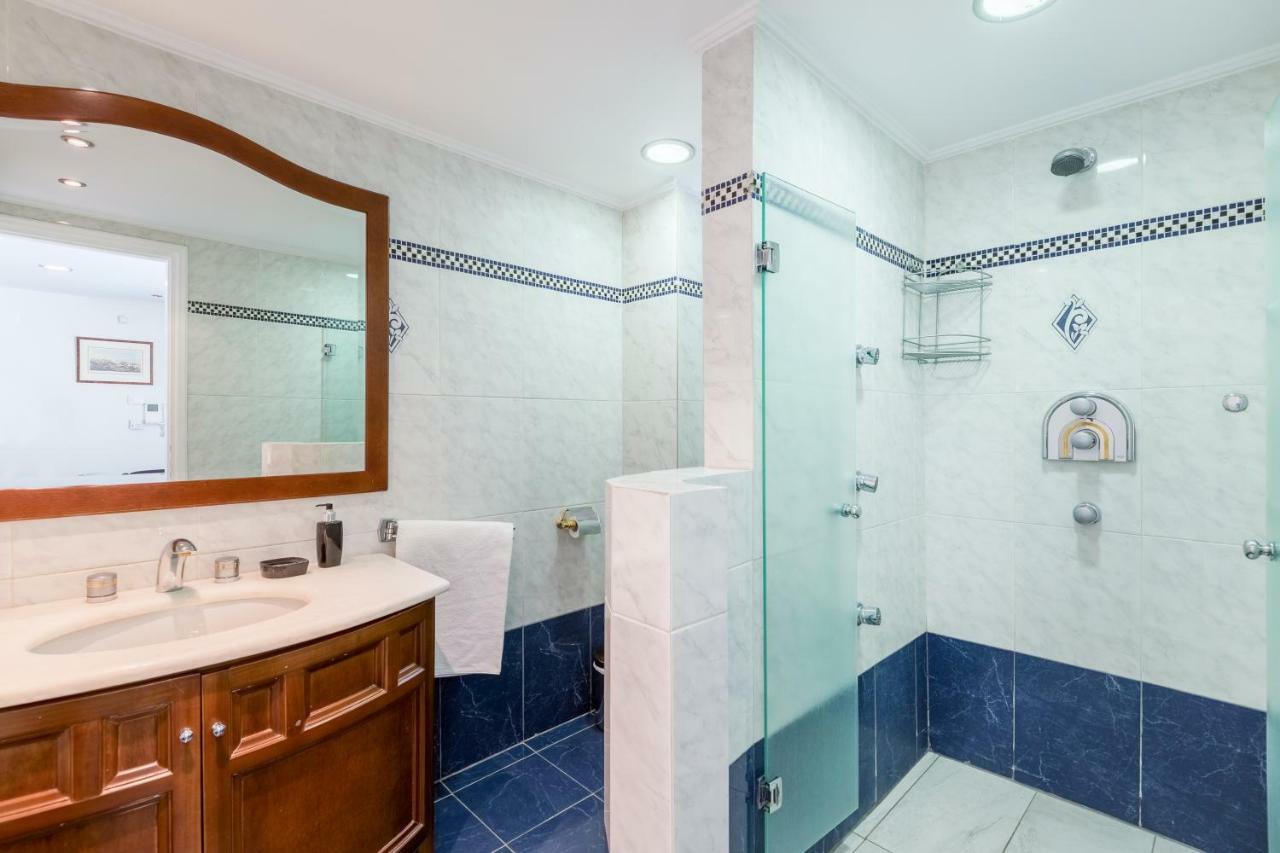 أثينا Holodek Apartments Zappeion Suites 2023 المظهر الخارجي الصورة